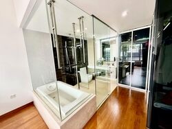 The Lanai (D23), Condominium #577869711